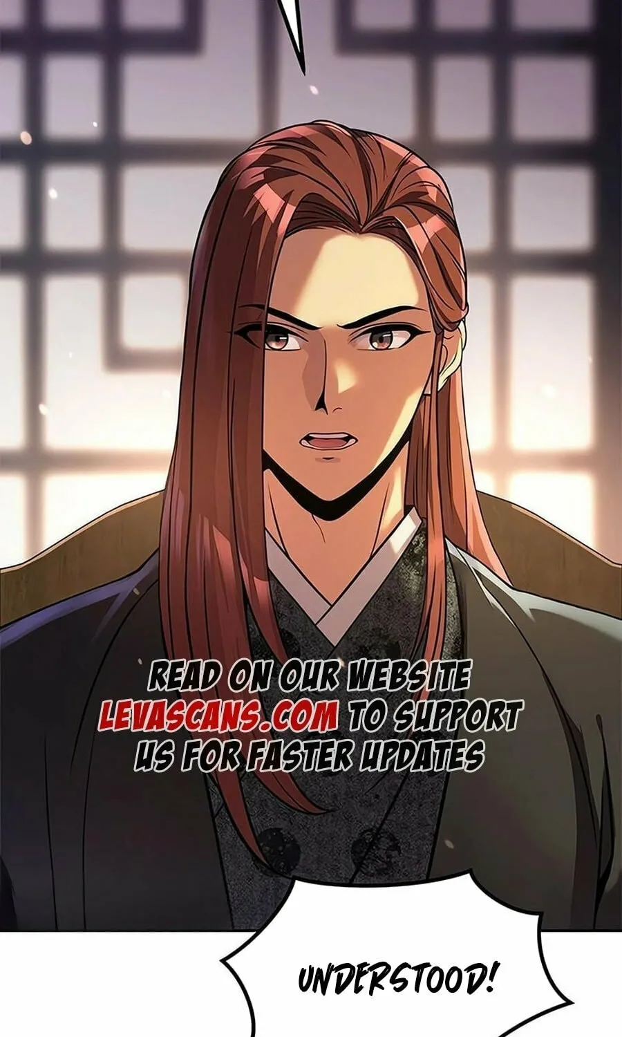 Chronicles of the Demon Faction Chapter 122 page 25 - 
