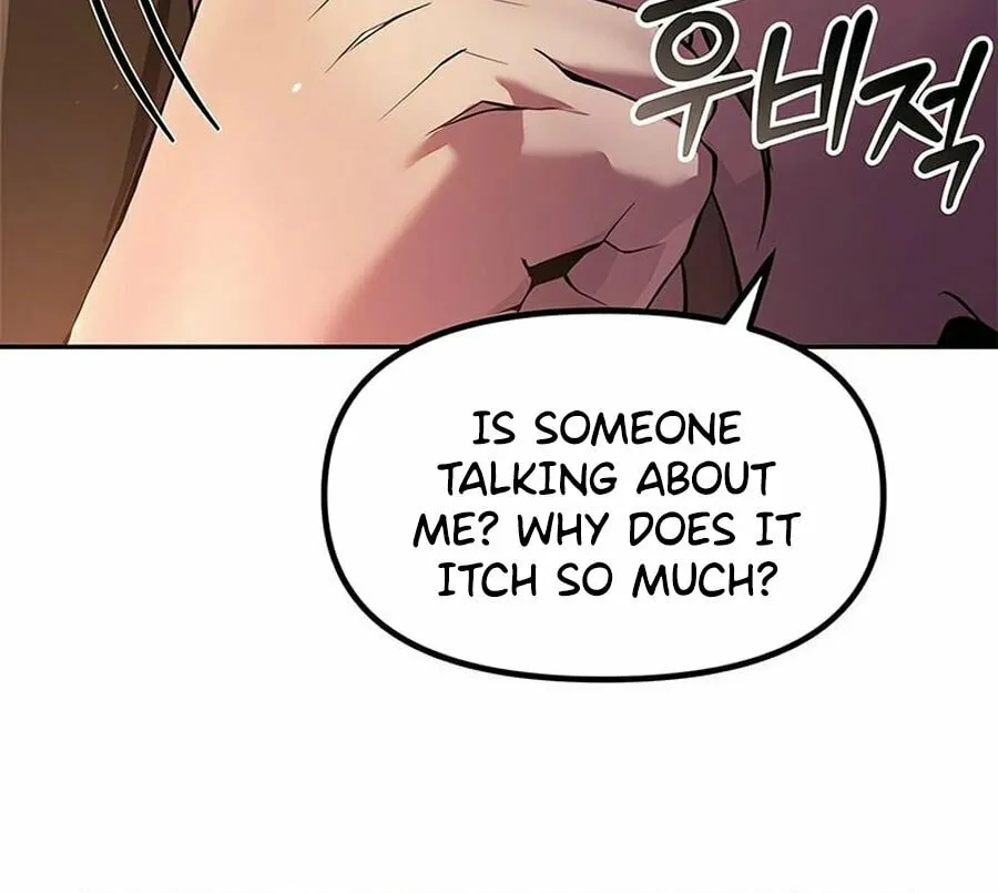 Chronicles of the Demon Faction Chapter 122 page 27 - 