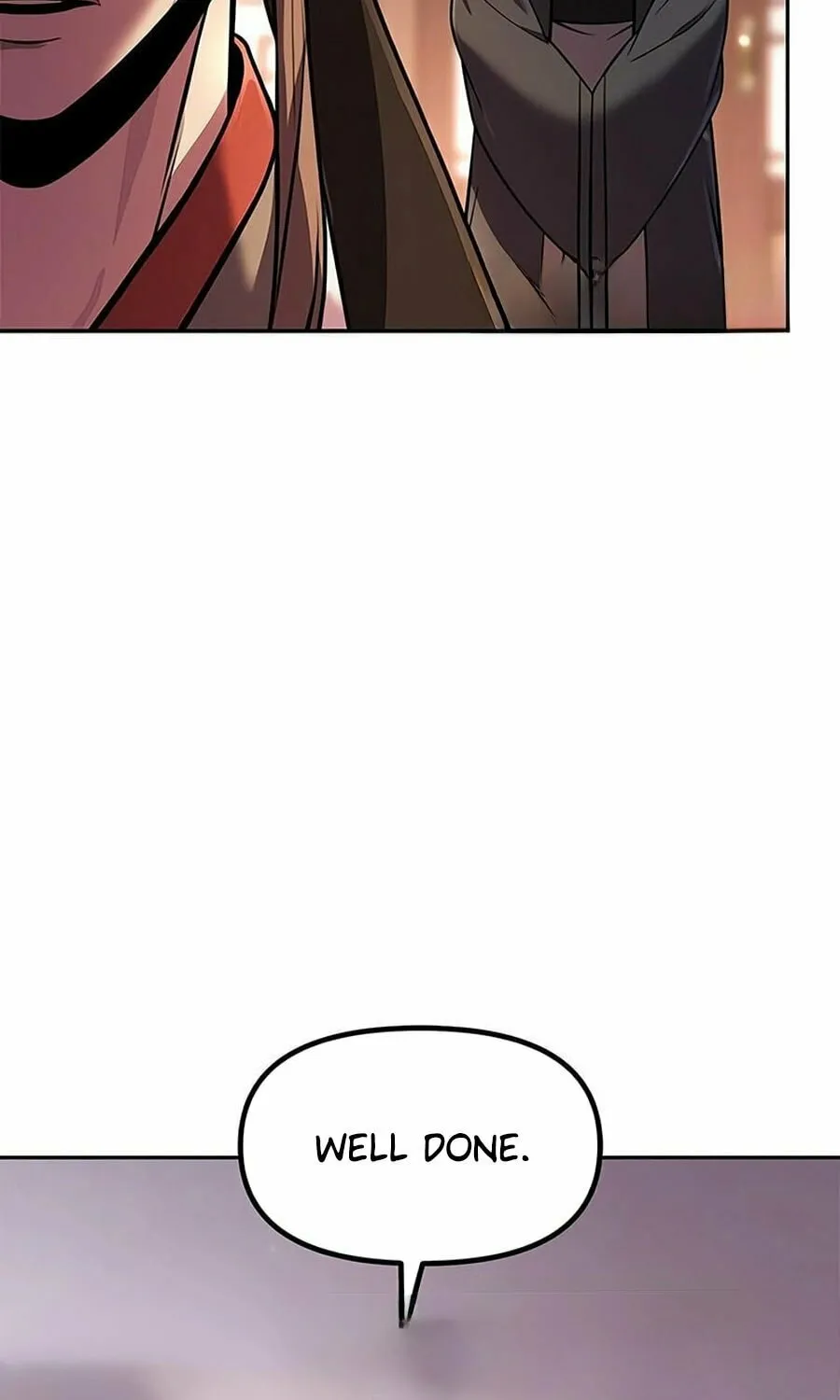 Chronicles of the Demon Faction Chapter 122 page 30 - 
