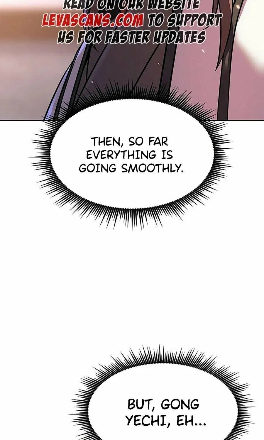 Chronicles of the Demon Faction Chapter 122 page 32 - 