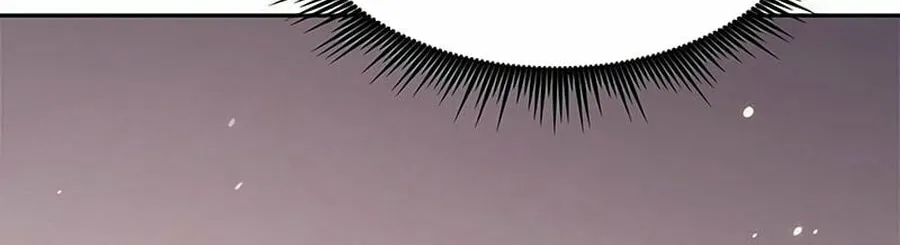 Chronicles of the Demon Faction Chapter 122 page 33 - 