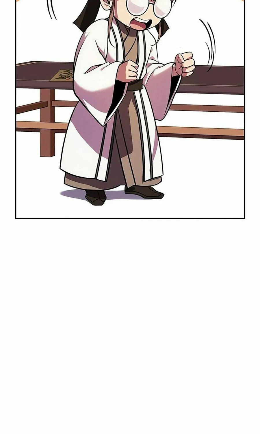 Chronicles of the Demon Faction Chapter 122 page 41 - 