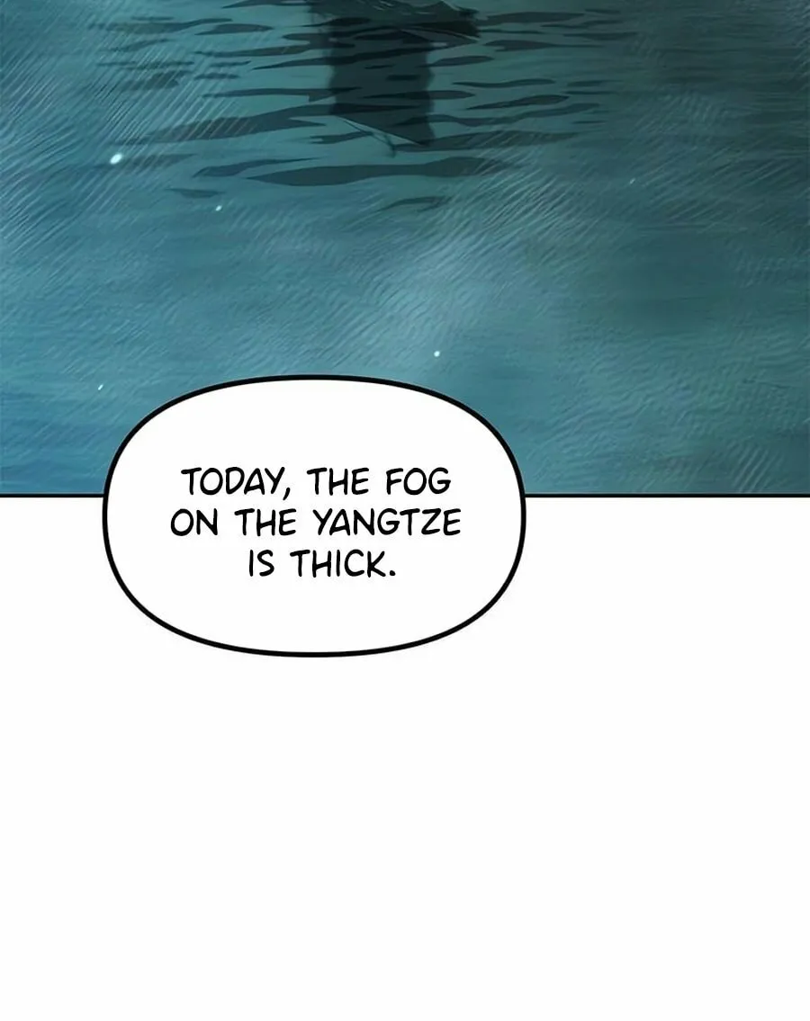 Chronicles of the Demon Faction Chapter 122 page 43 - 
