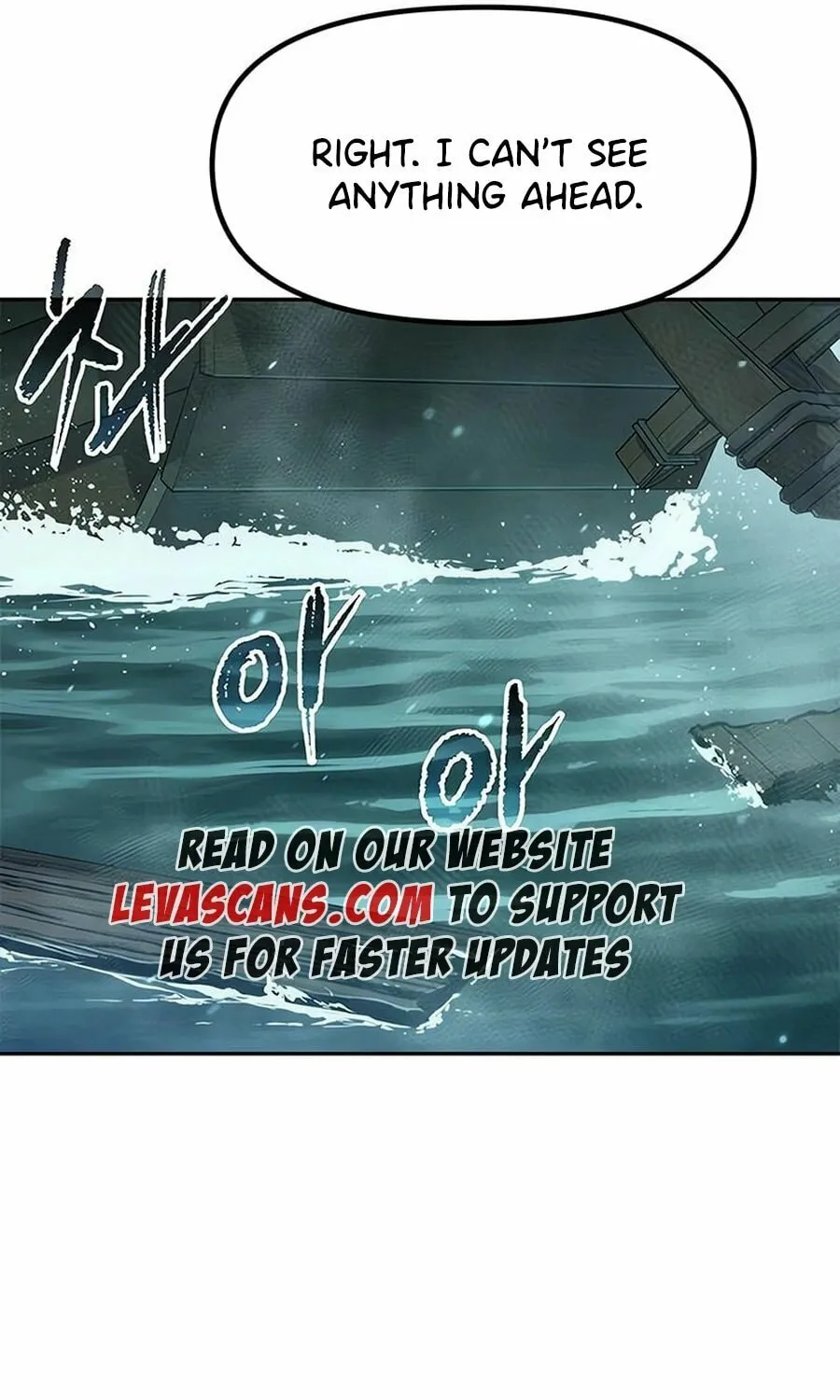 Chronicles of the Demon Faction Chapter 122 page 44 - 