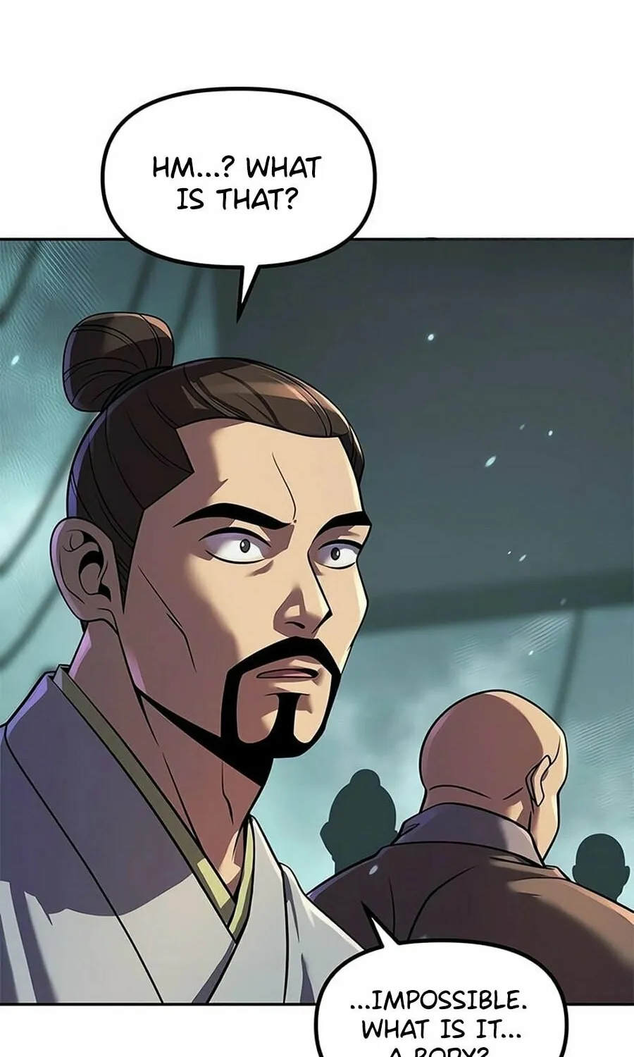 Chronicles of the Demon Faction Chapter 122 page 45 - 