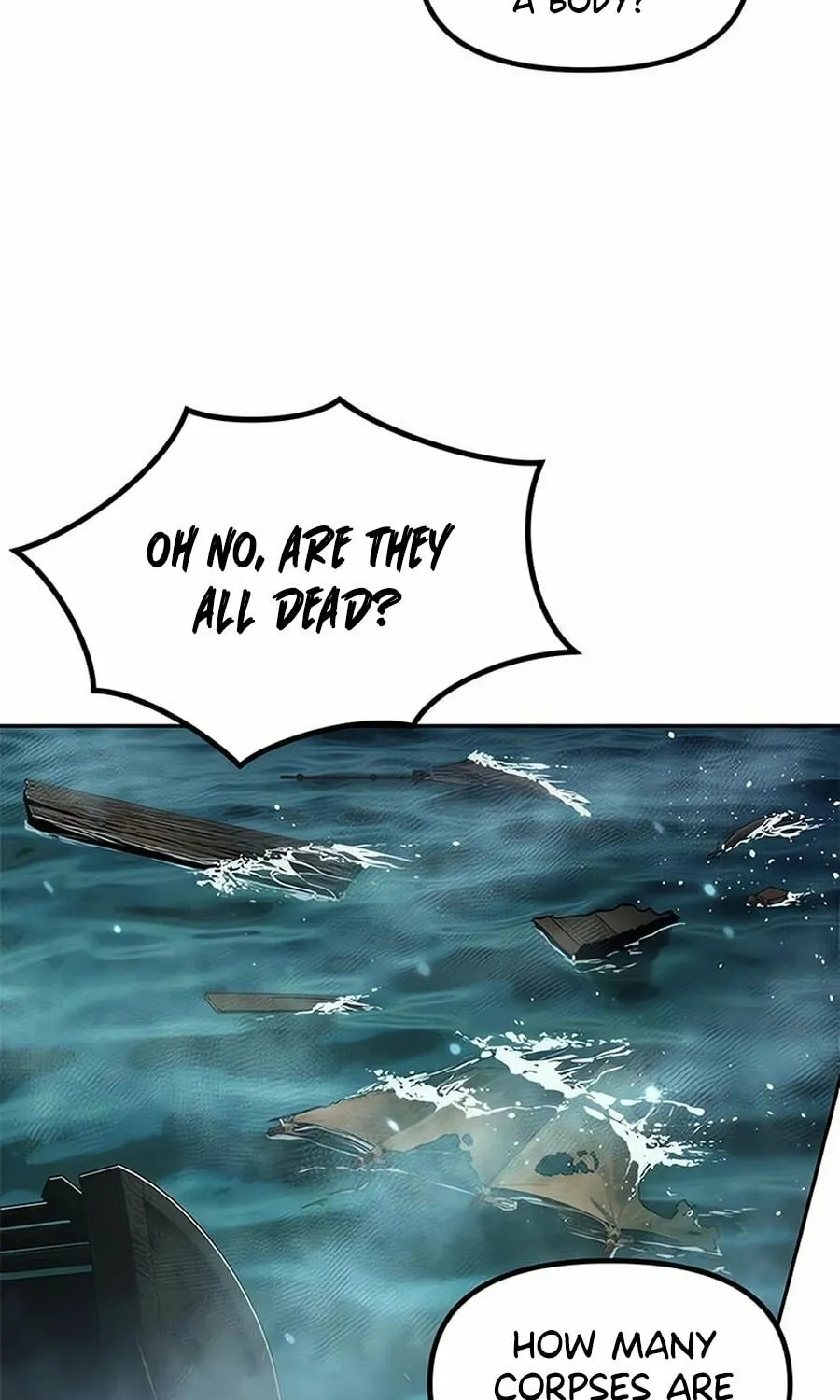 Chronicles of the Demon Faction Chapter 122 page 46 - 