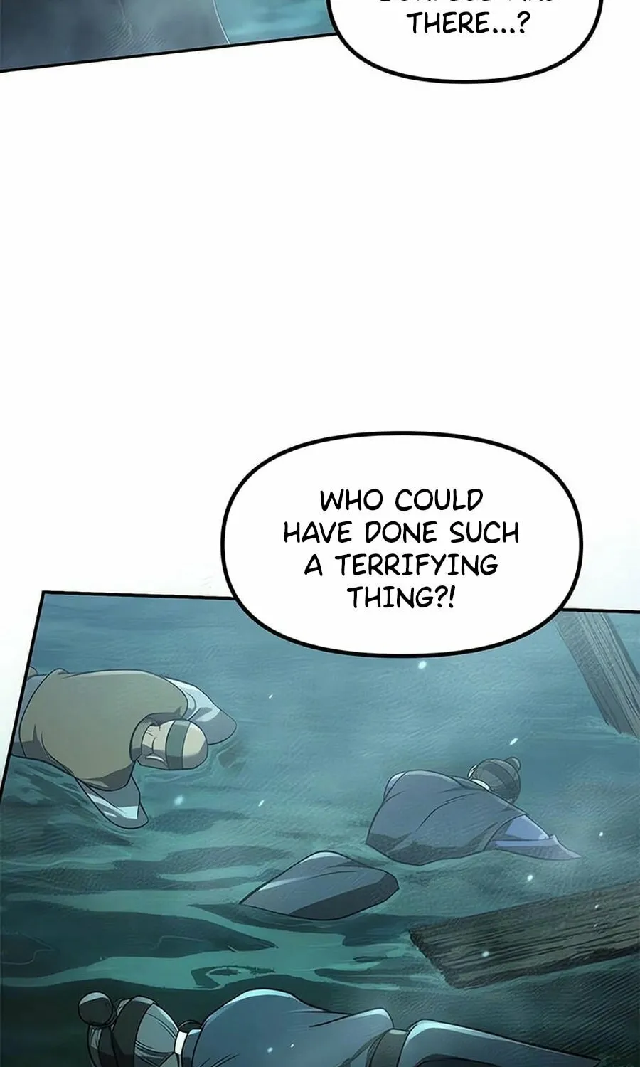 Chronicles of the Demon Faction Chapter 122 page 47 - 