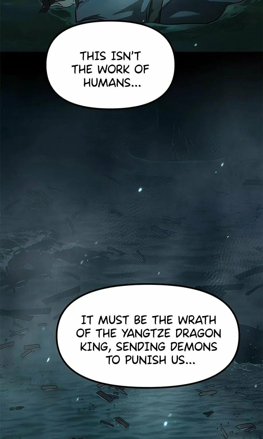 Chronicles of the Demon Faction Chapter 122 page 48 - 