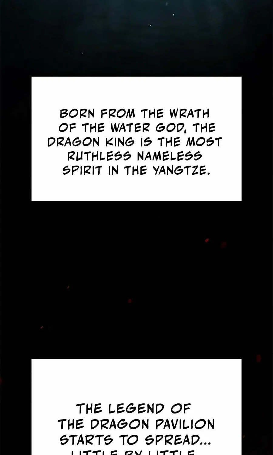 Chronicles of the Demon Faction Chapter 122 page 51 - 