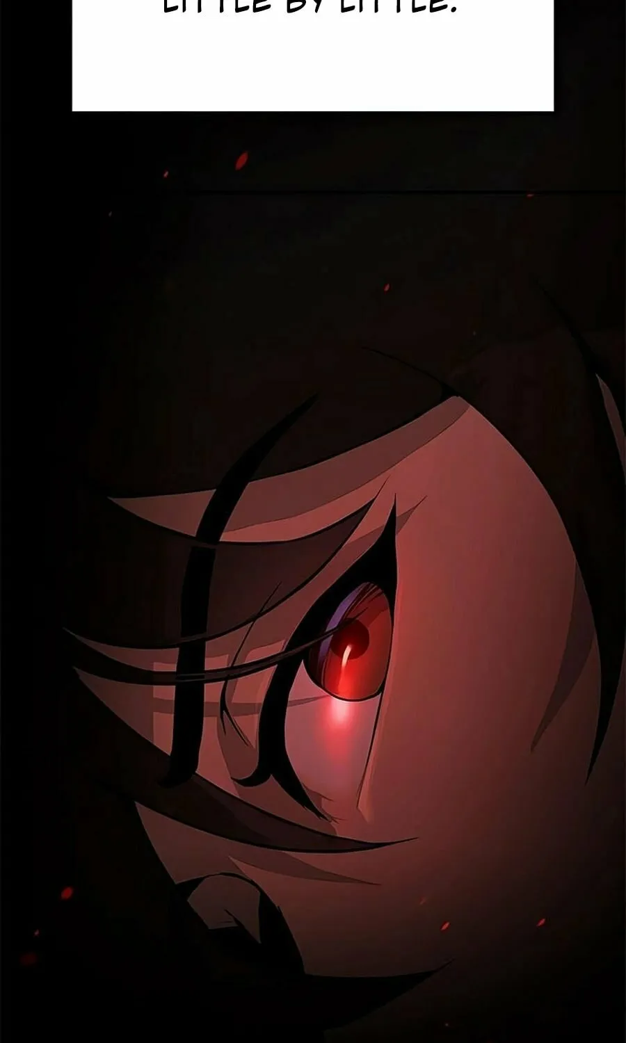 Chronicles of the Demon Faction Chapter 122 page 52 - 