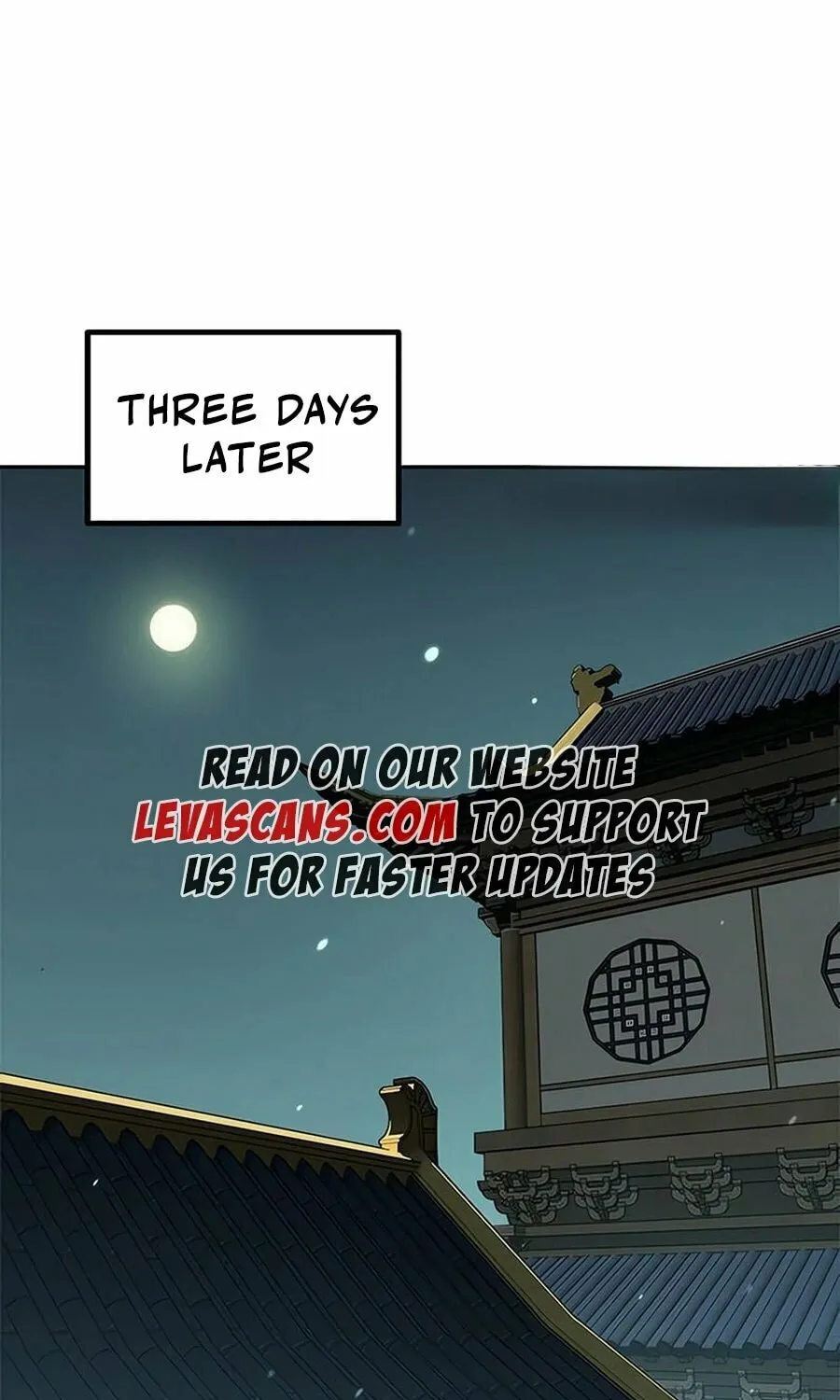 Chronicles of the Demon Faction Chapter 122 page 56 - 