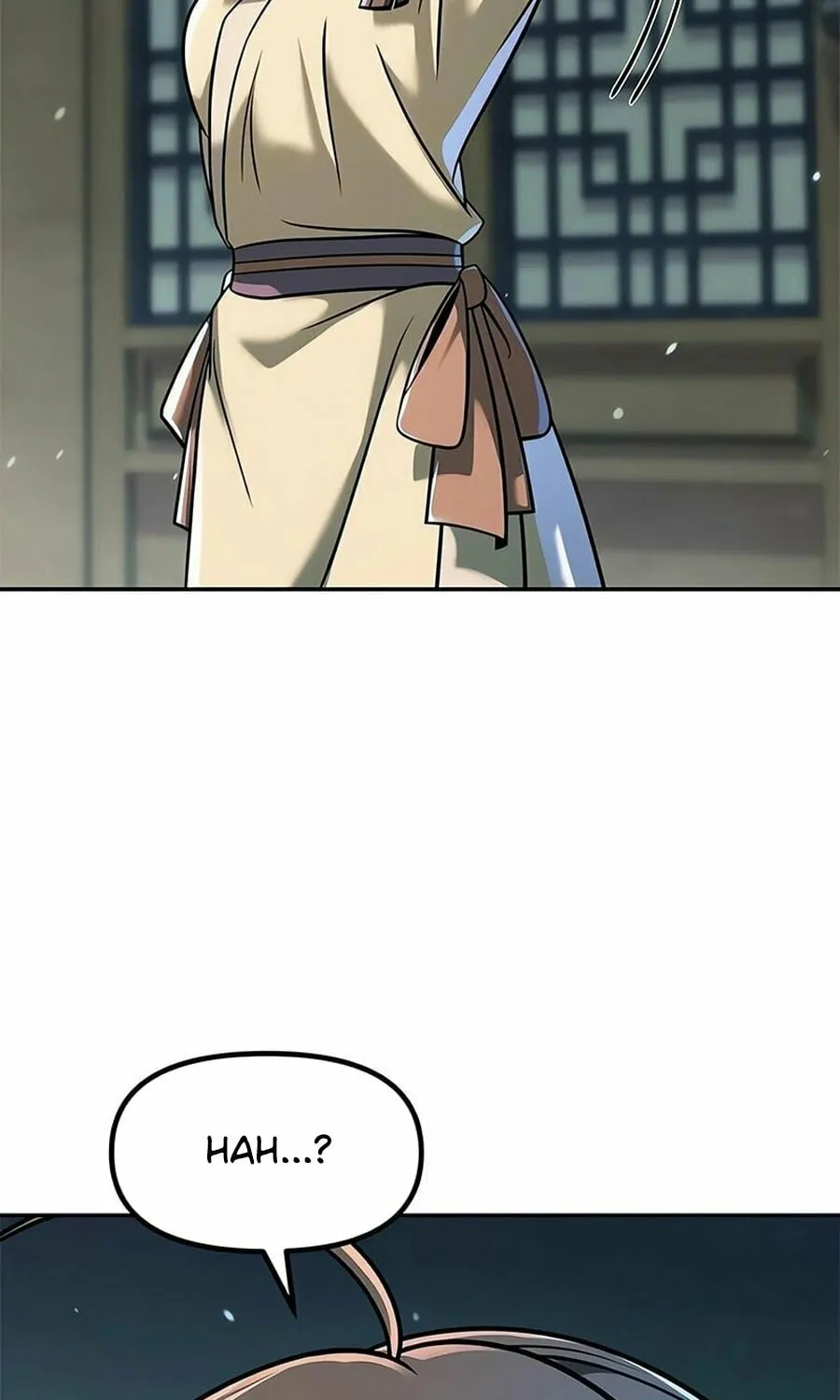 Chronicles of the Demon Faction Chapter 122 page 58 - 