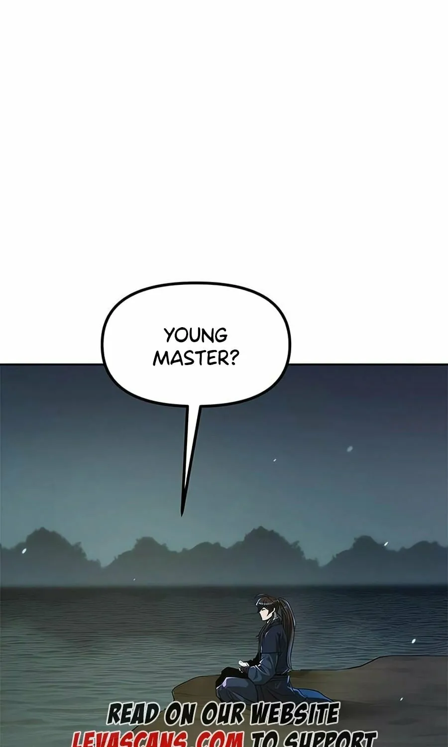 Chronicles of the Demon Faction Chapter 122 page 60 - 