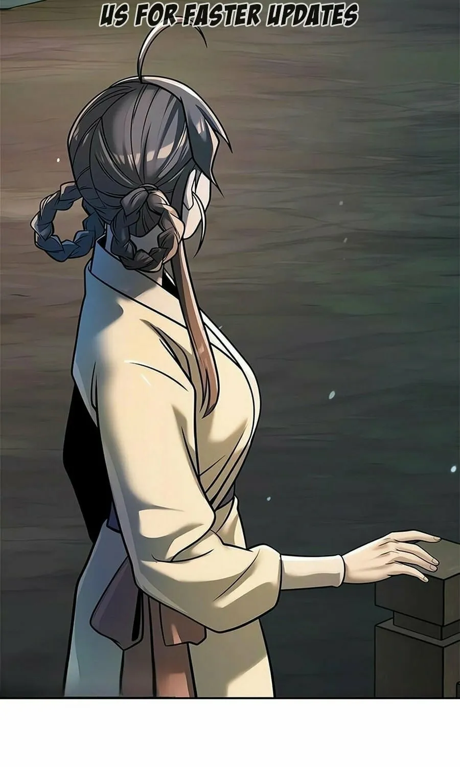 Chronicles of the Demon Faction Chapter 122 page 62 - 