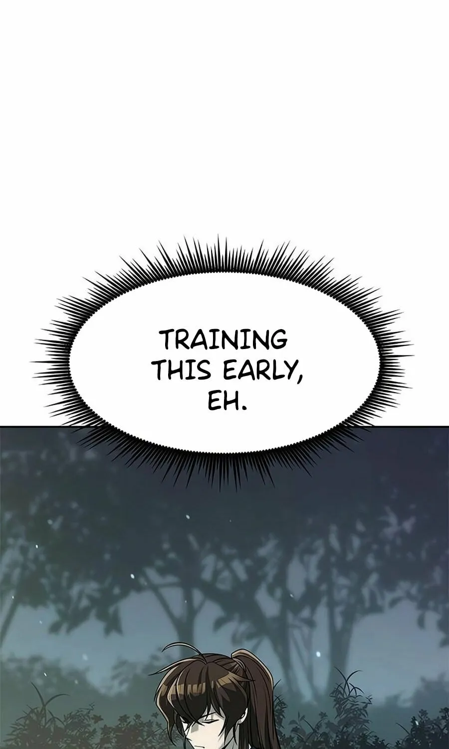 Chronicles of the Demon Faction Chapter 122 page 63 - 