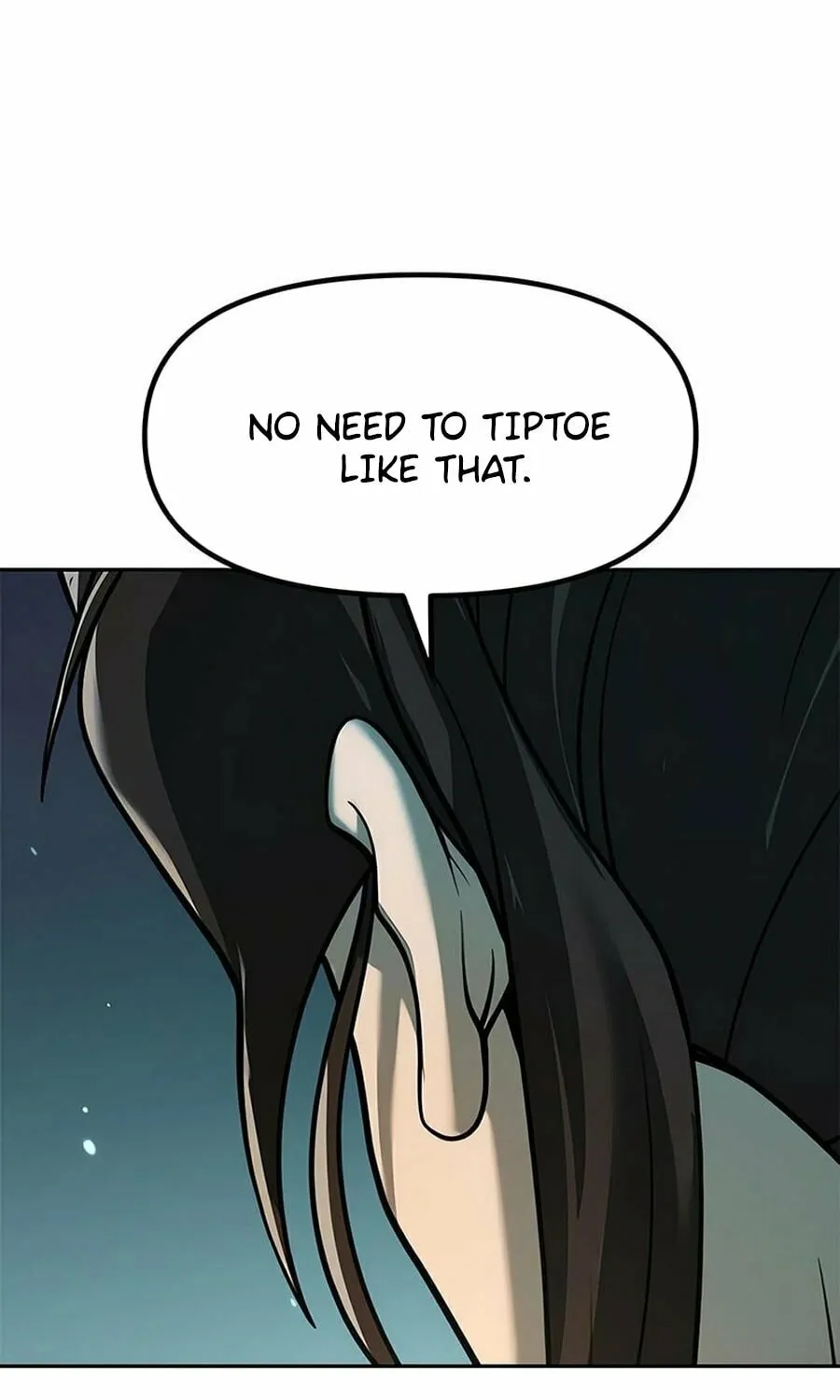 Chronicles of the Demon Faction Chapter 122 page 66 - 