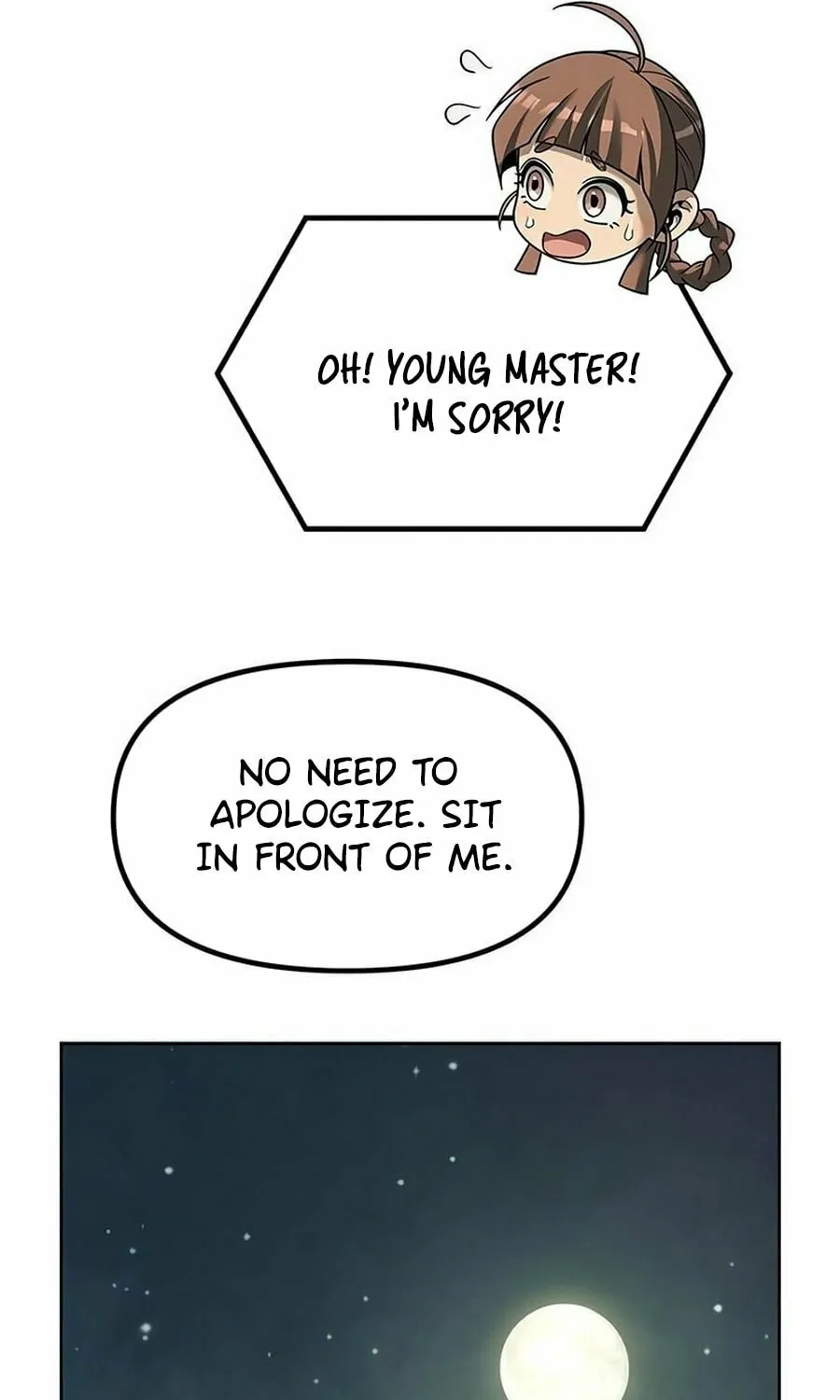 Chronicles of the Demon Faction Chapter 122 page 68 - 