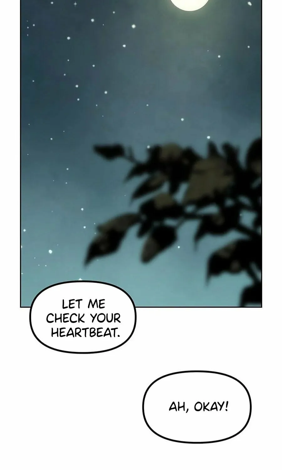 Chronicles of the Demon Faction Chapter 122 page 69 - 