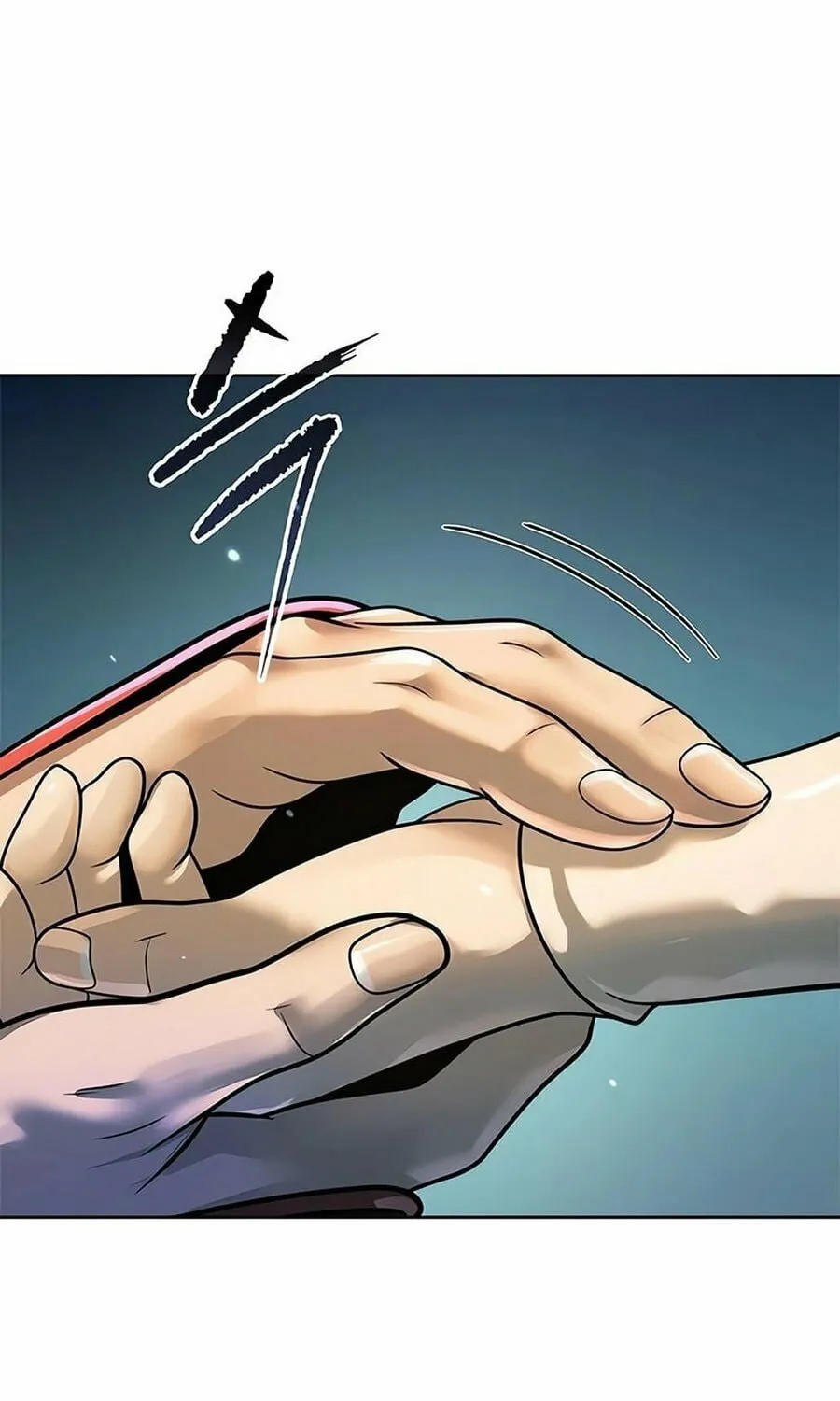 Chronicles of the Demon Faction Chapter 122 page 70 - 