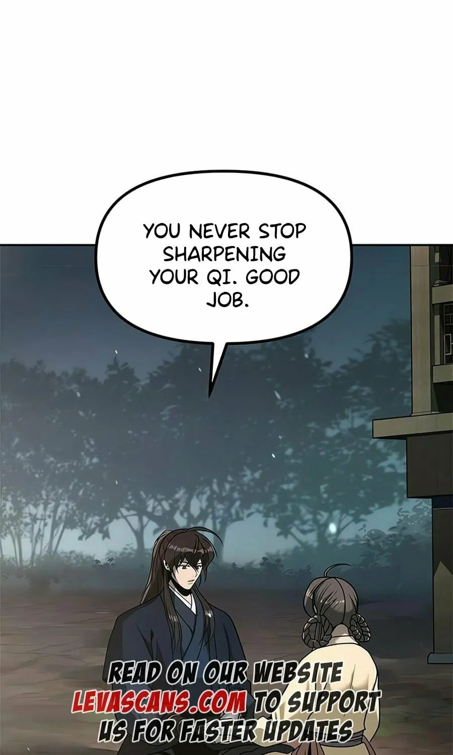 Chronicles of the Demon Faction Chapter 122 page 71 - 