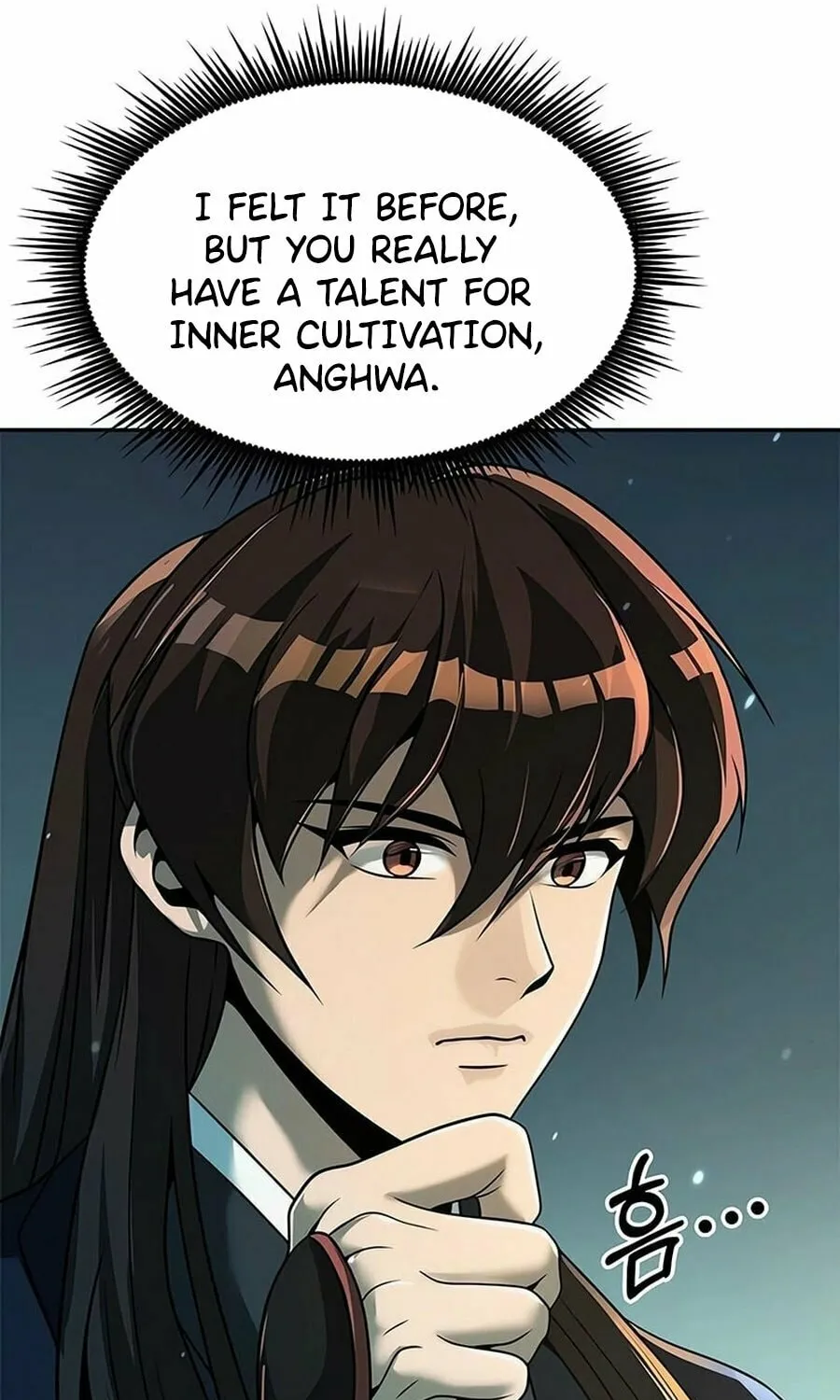 Chronicles of the Demon Faction Chapter 122 page 73 - 