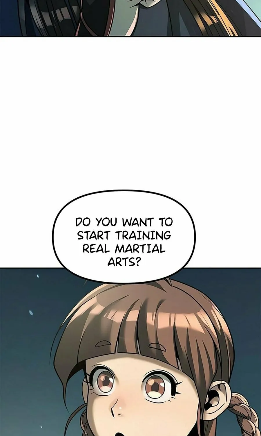 Chronicles of the Demon Faction Chapter 122 page 74 - 
