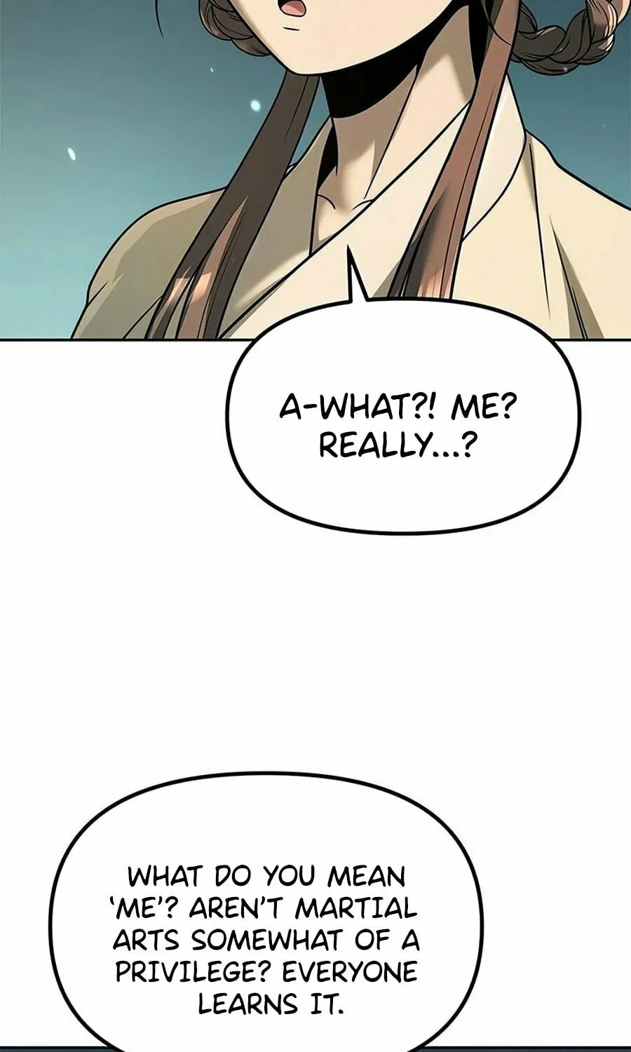 Chronicles of the Demon Faction Chapter 122 page 75 - 