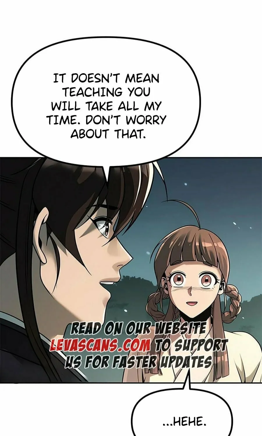 Chronicles of the Demon Faction Chapter 122 page 77 - 