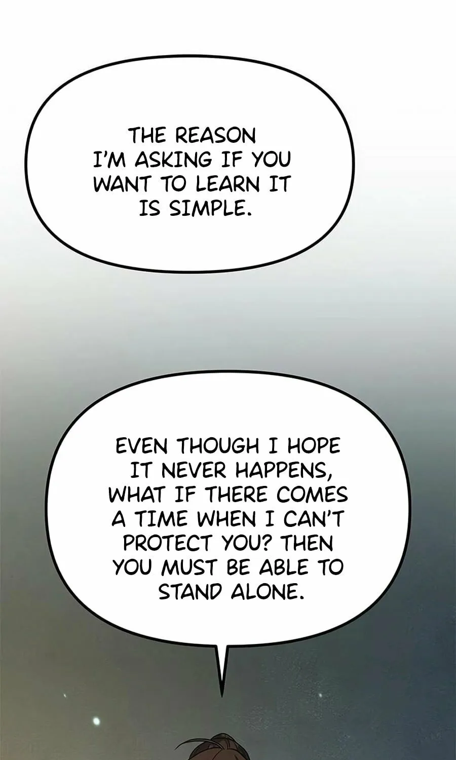 Chronicles of the Demon Faction Chapter 122 page 79 - 