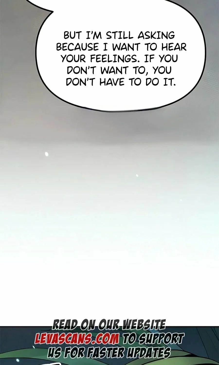 Chronicles of the Demon Faction Chapter 122 page 81 - 