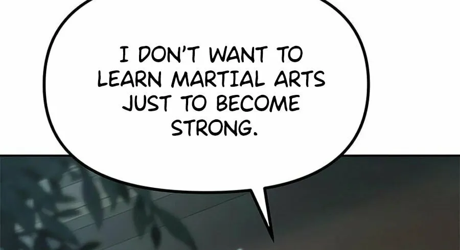 Chronicles of the Demon Faction Chapter 122 page 84 - 