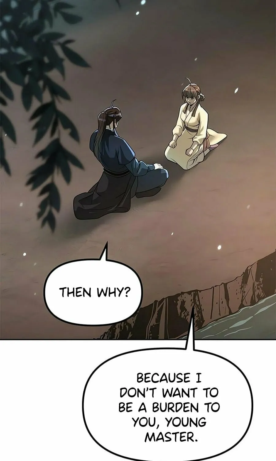 Chronicles of the Demon Faction Chapter 122 page 85 - 