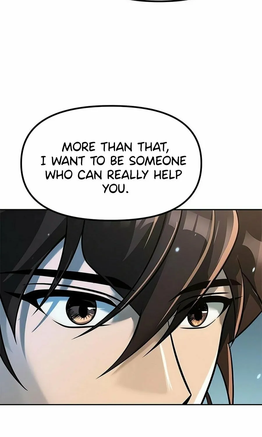 Chronicles of the Demon Faction Chapter 122 page 86 - 