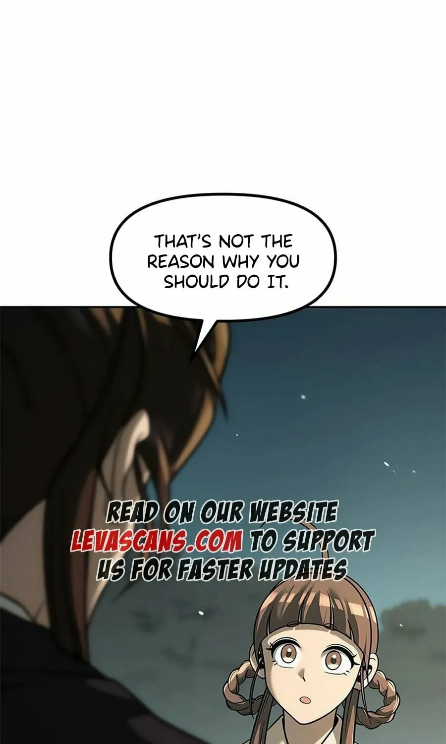 Chronicles of the Demon Faction Chapter 122 page 87 - 