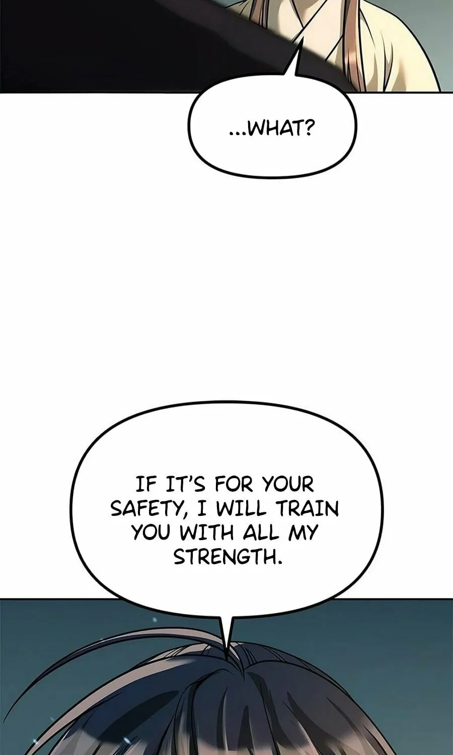 Chronicles of the Demon Faction Chapter 122 page 88 - 
