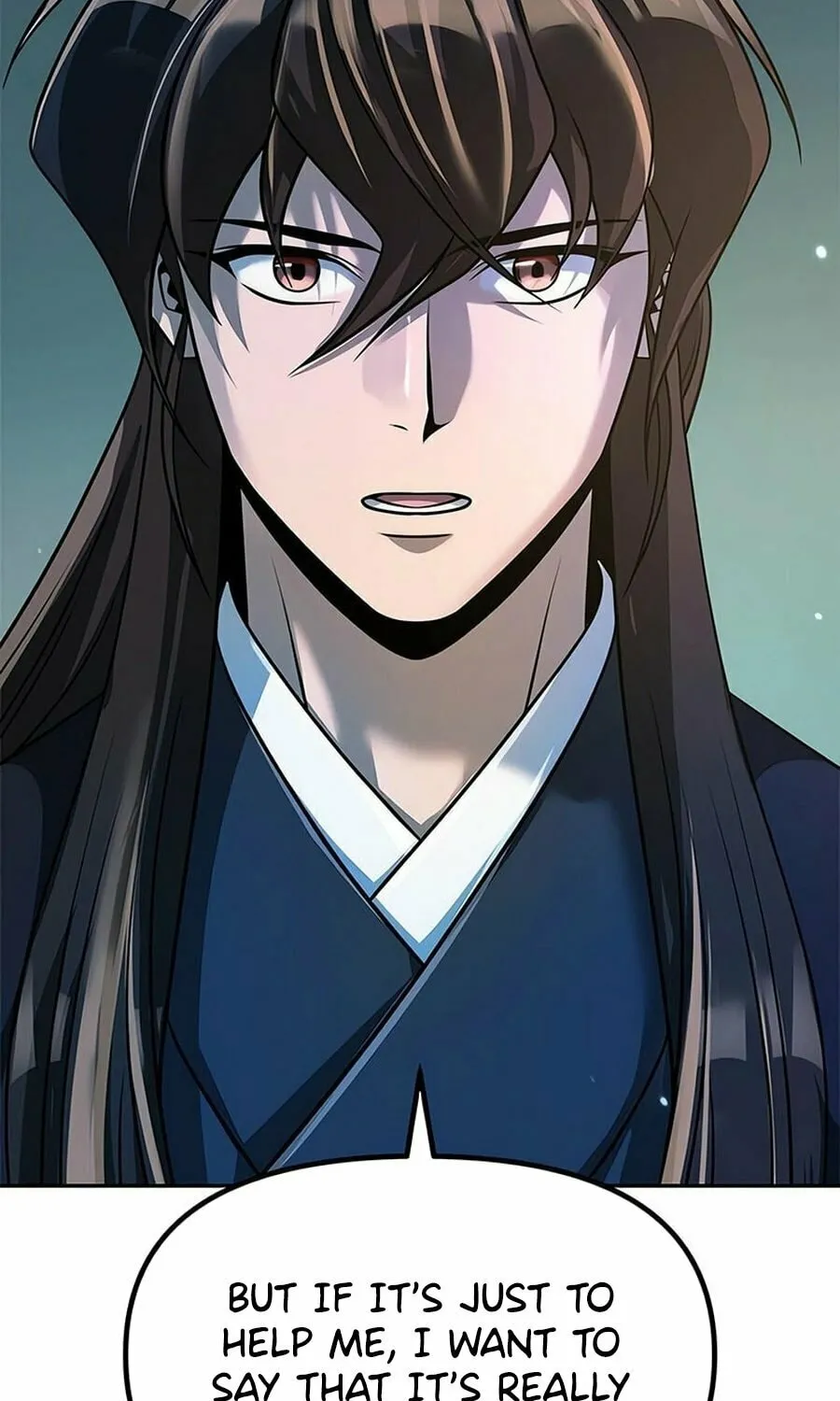Chronicles of the Demon Faction Chapter 122 page 89 - 