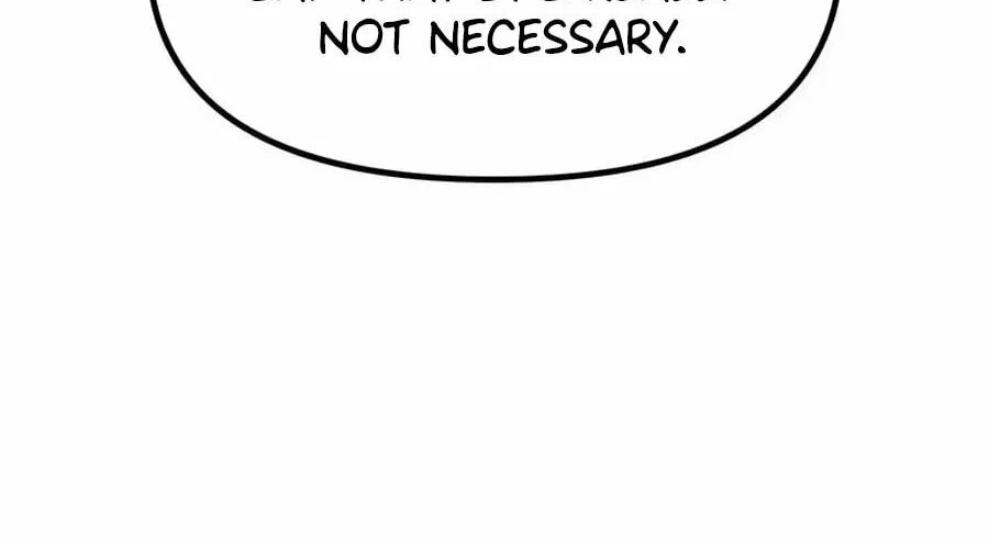 Chronicles of the Demon Faction Chapter 122 page 90 - 