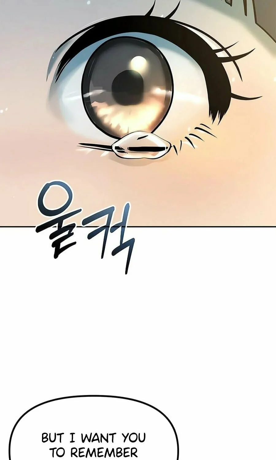 Chronicles of the Demon Faction Chapter 122 page 93 - 
