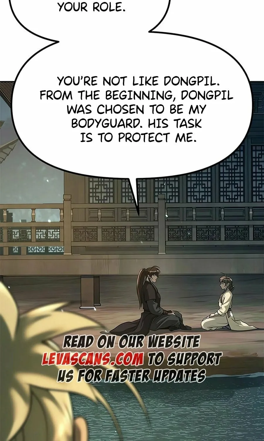 Chronicles of the Demon Faction Chapter 122 page 94 - 
