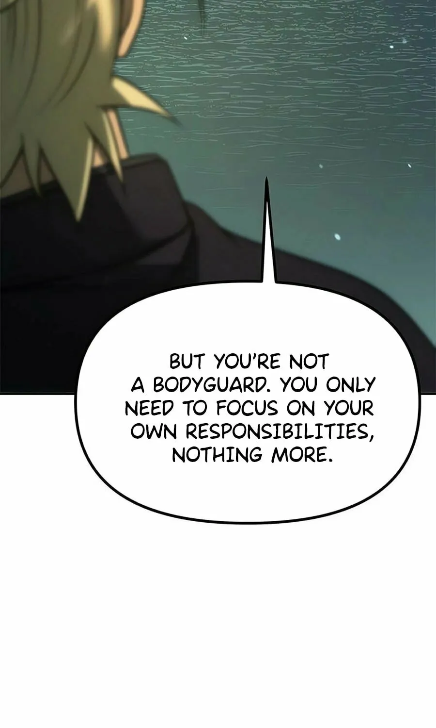 Chronicles of the Demon Faction Chapter 122 page 95 - 