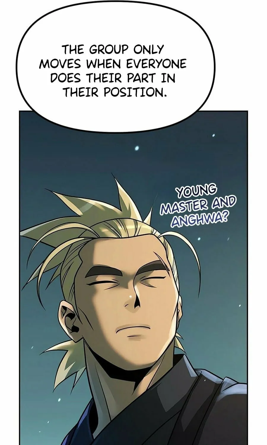 Chronicles of the Demon Faction Chapter 122 page 97 - 