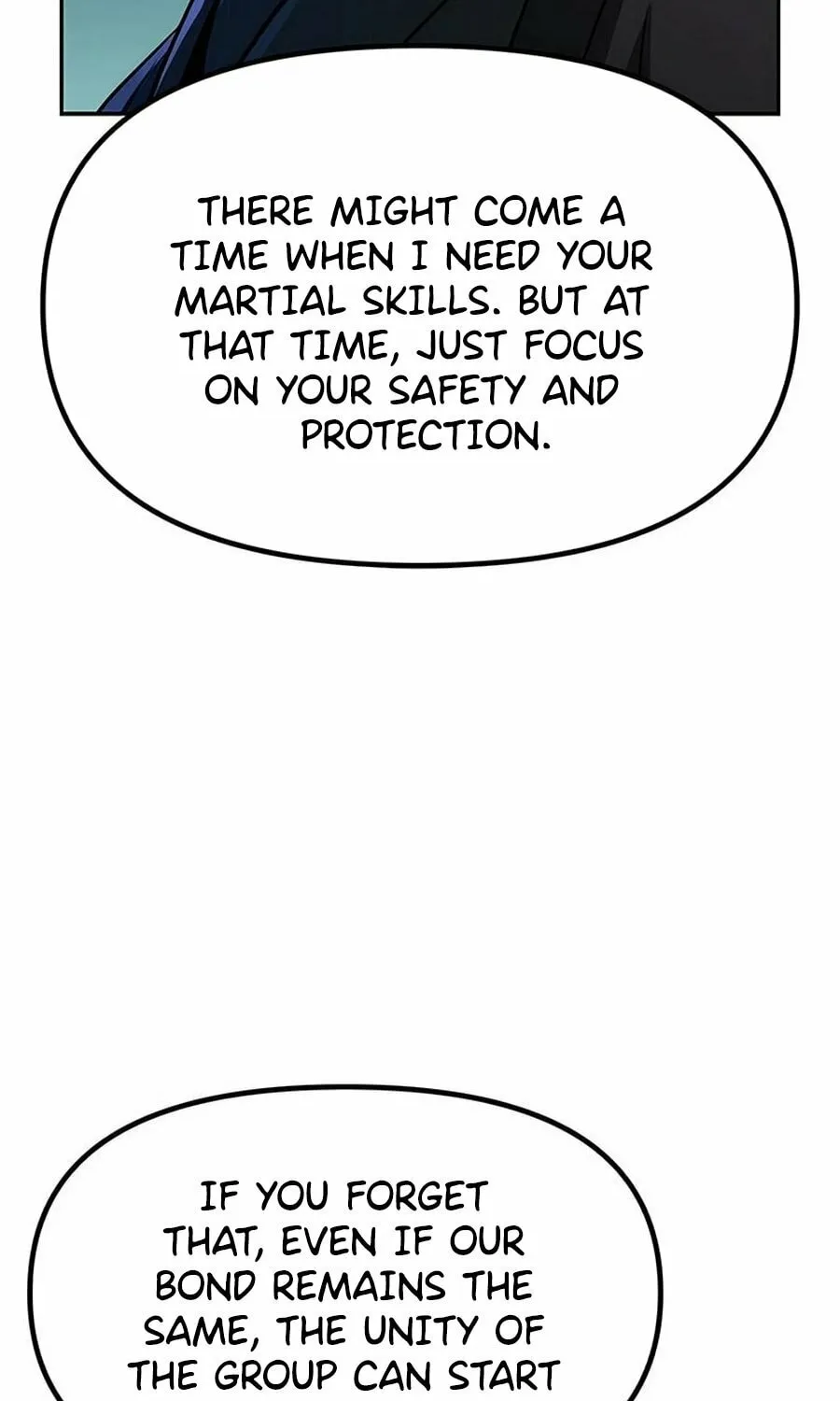 Chronicles of the Demon Faction Chapter 122 page 98 - 