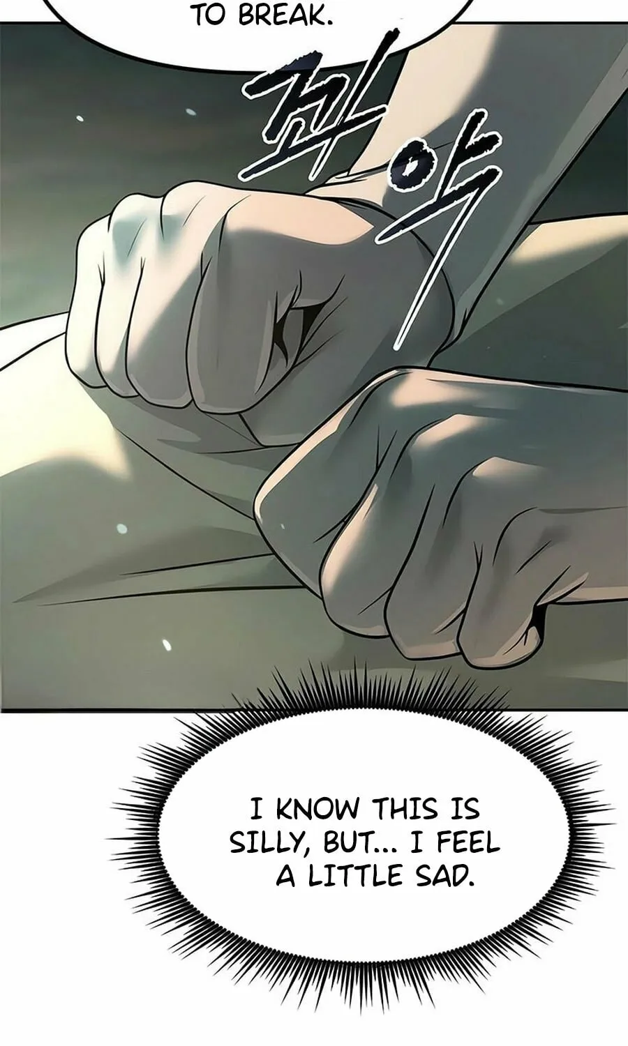 Chronicles of the Demon Faction Chapter 122 page 99 - 