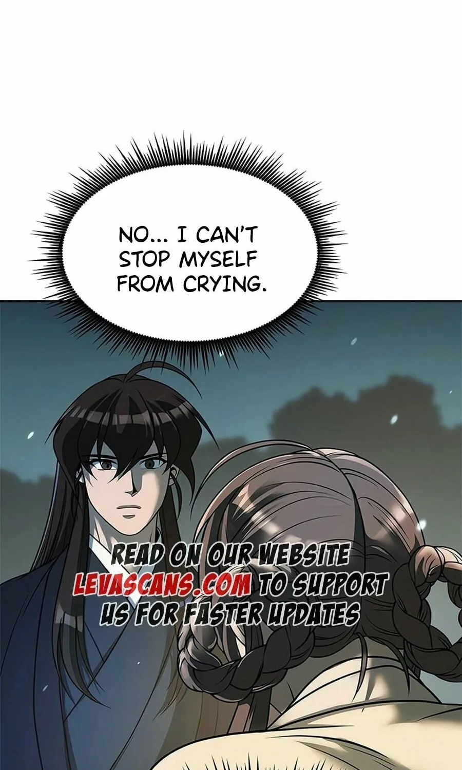 Chronicles of the Demon Faction Chapter 122 page 100 - 
