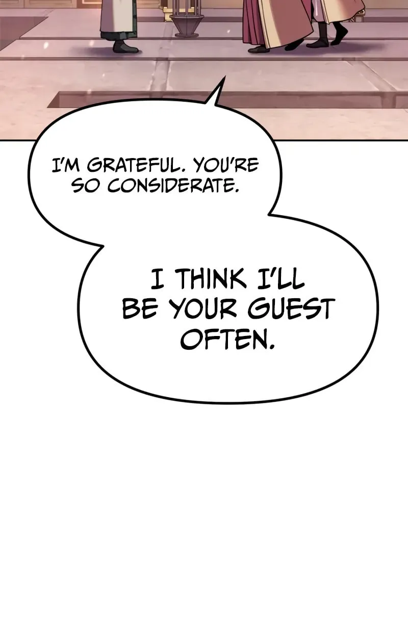Chronicles of the Demon Faction Chapter 123 page 11 - 