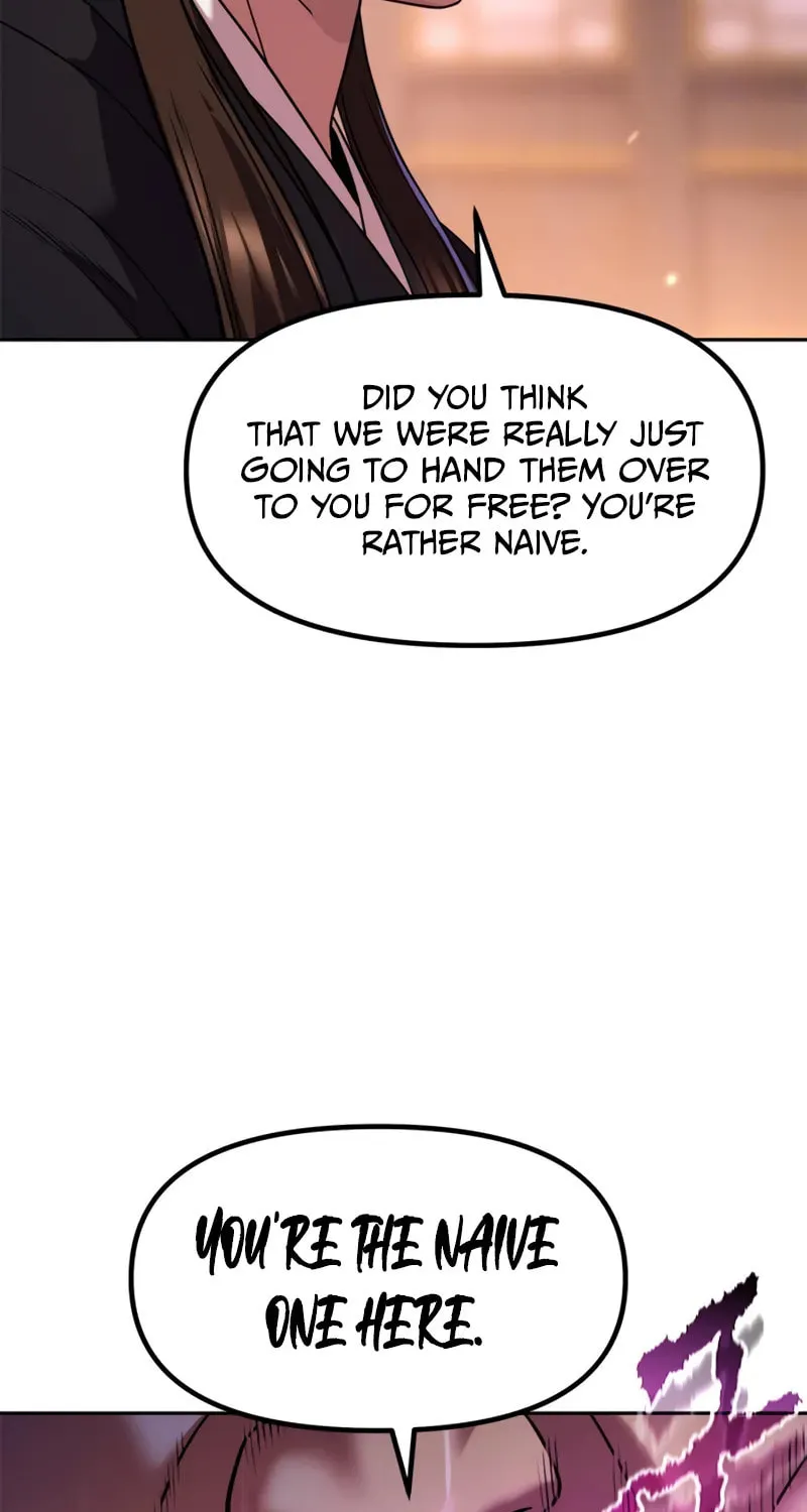 Chronicles of the Demon Faction Chapter 123 page 101 - 