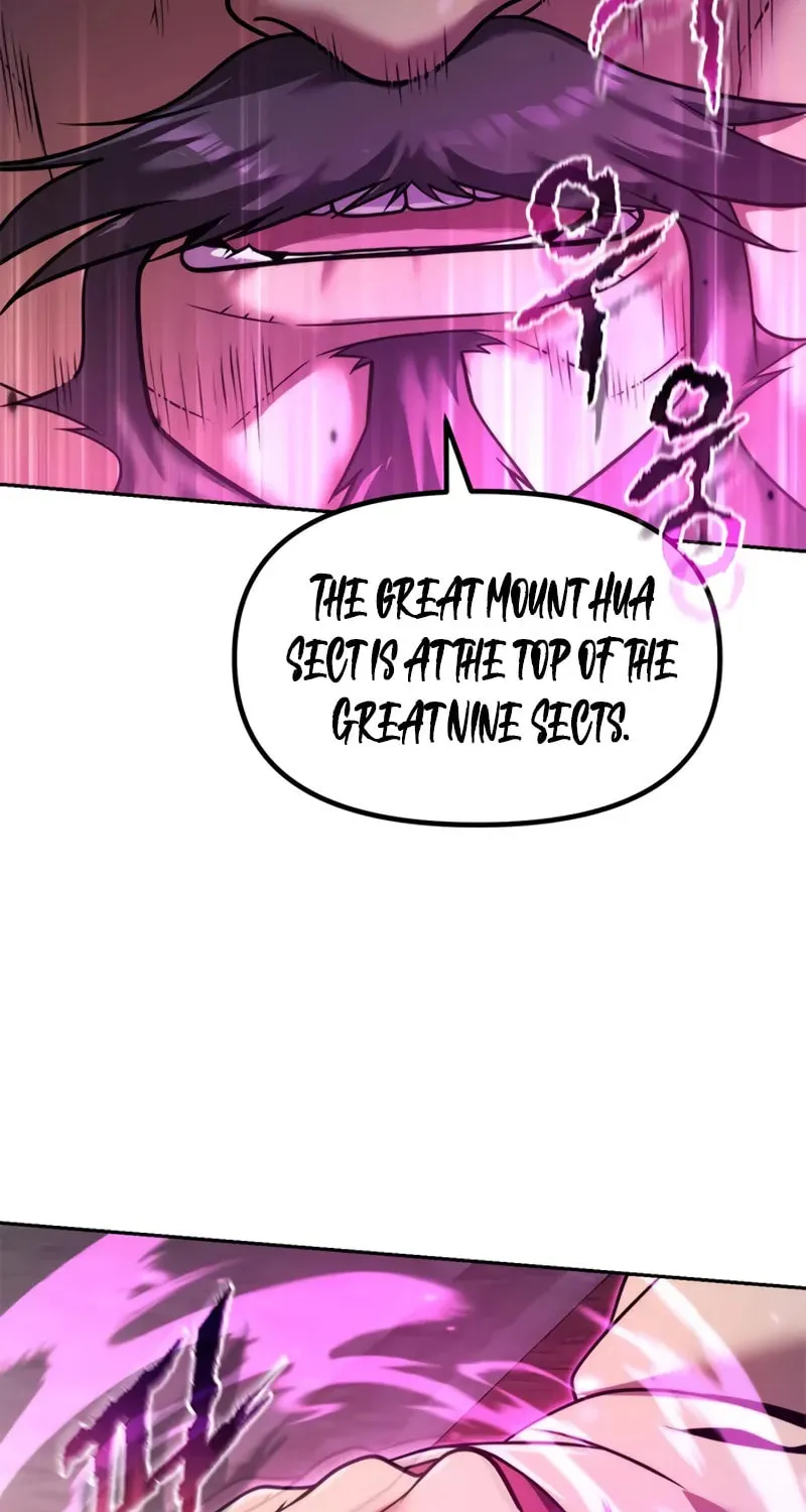 Chronicles of the Demon Faction Chapter 123 page 102 - 