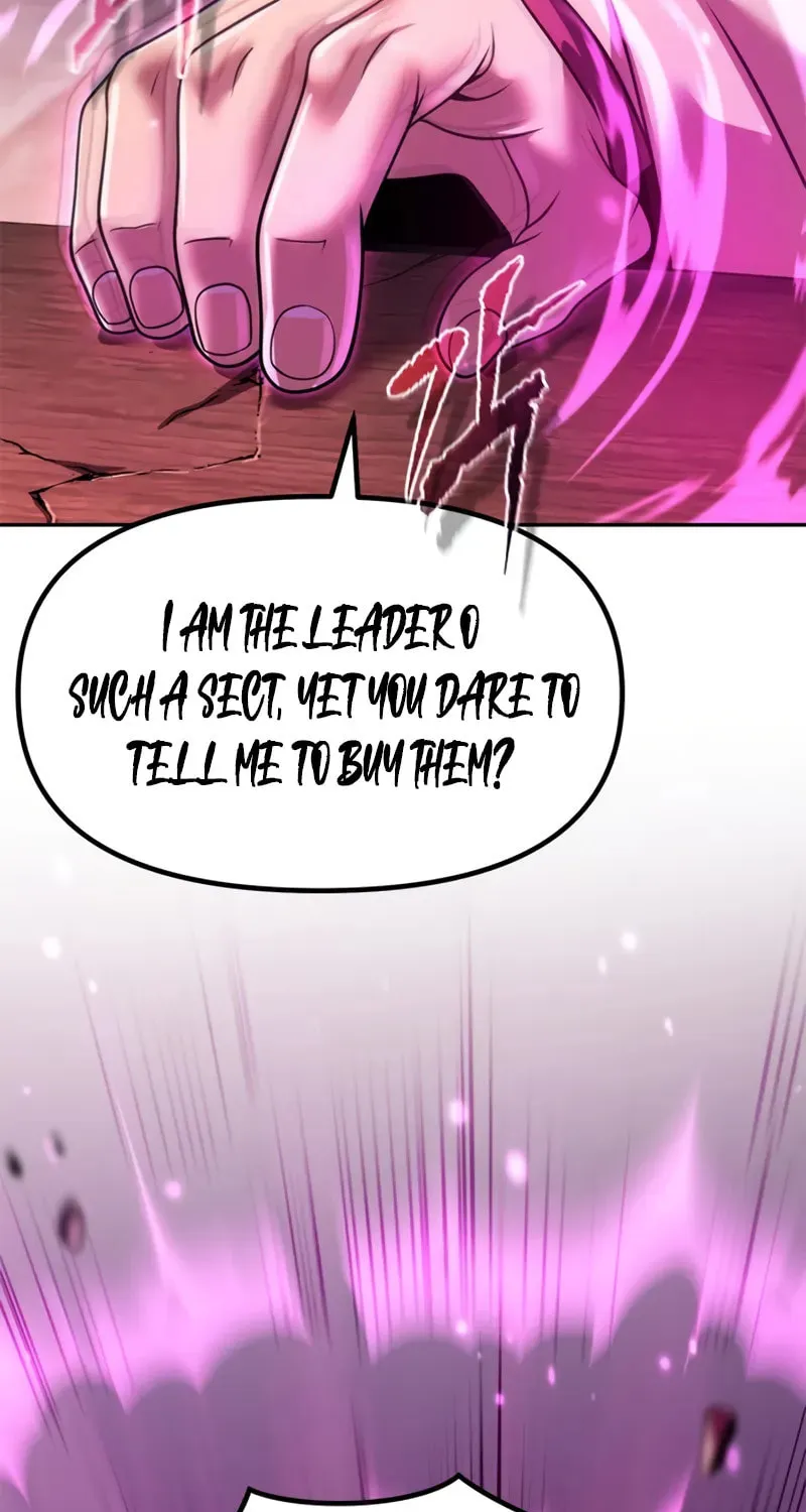 Chronicles of the Demon Faction Chapter 123 page 103 - 