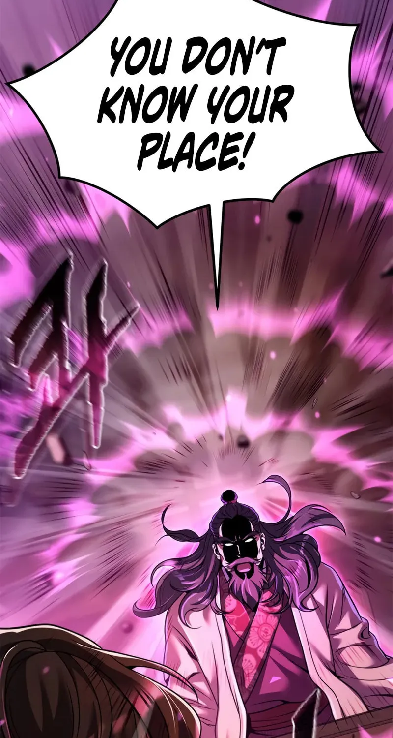 Chronicles of the Demon Faction Chapter 123 page 104 - 