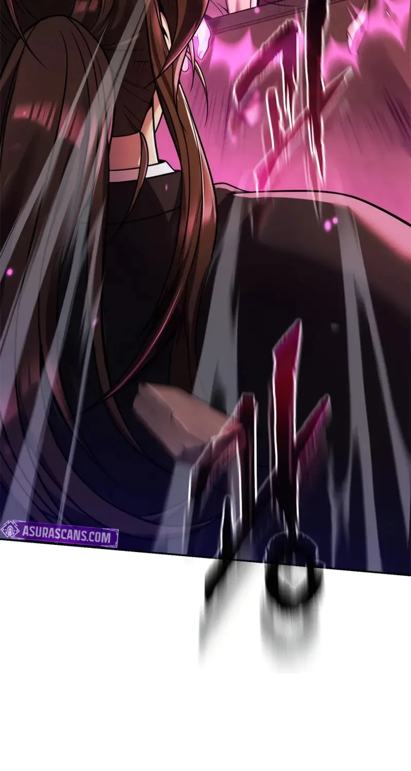 Chronicles of the Demon Faction Chapter 123 page 105 - 